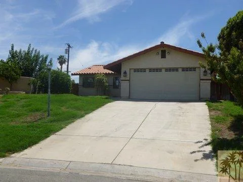 78381 Orcabessa, Bermuda Dunes, CA 92003