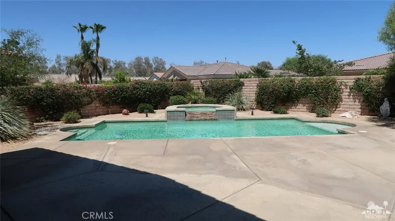 118 Fresco, Palm Desert, CA 92211