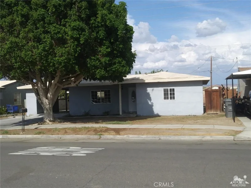 52356 Shady, Coachella, CA 92236