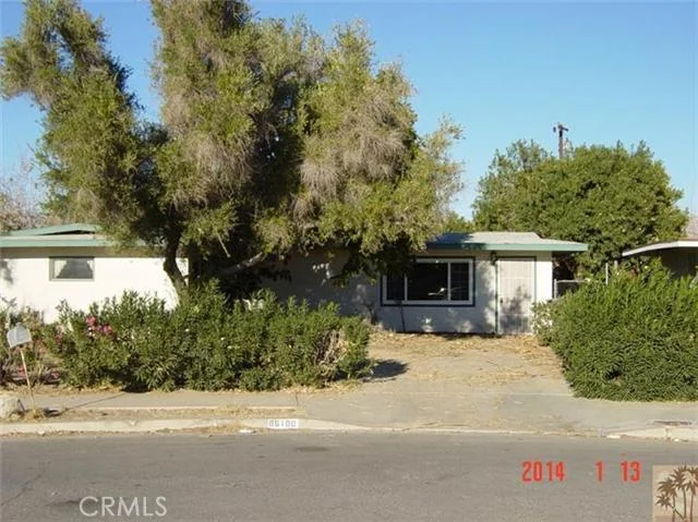 86100 Corte Stella, Coachella, CA 92236