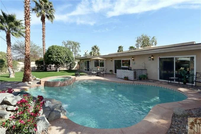 45775 Portola, Palm Desert, CA 92260