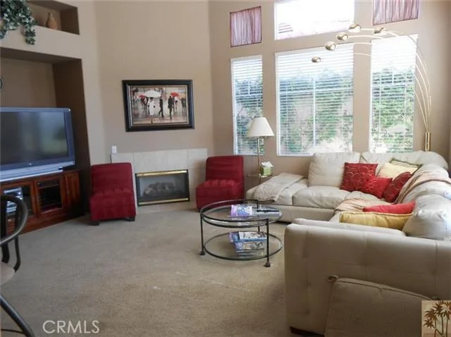 29728 Sandy, Cathedral City, CA 92234