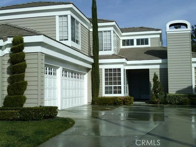 9 Seacliff, Coto De Caza, CA 92679