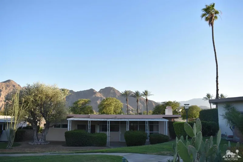 77430 Miles, Indian Wells, CA 92210