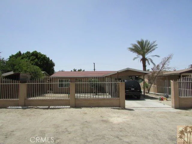91041 6th, Mecca, CA 92254