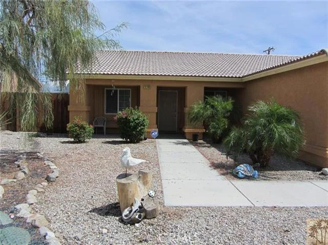 1248 Nile, Salton City, CA 92274
