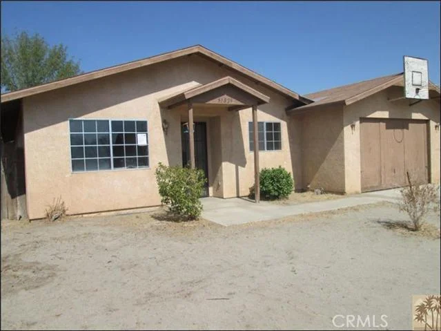 51829 Perez, Coachella, CA 92236