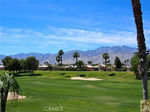 29663 Sandy, Cathedral City, CA 92234