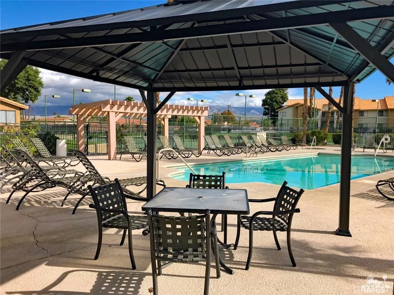 78650 Avenue 42 #1809, Bermuda Dunes, CA 92203