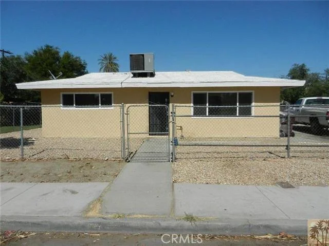 51964 Douma, Coachella, CA 92236