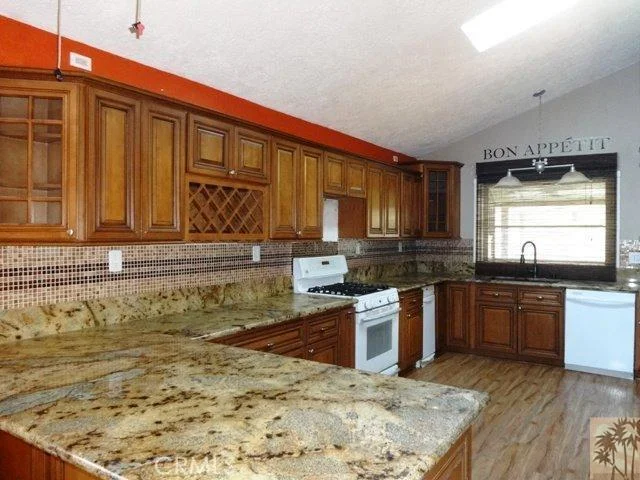 54470 Pinon, Yucca Valley, CA 92284