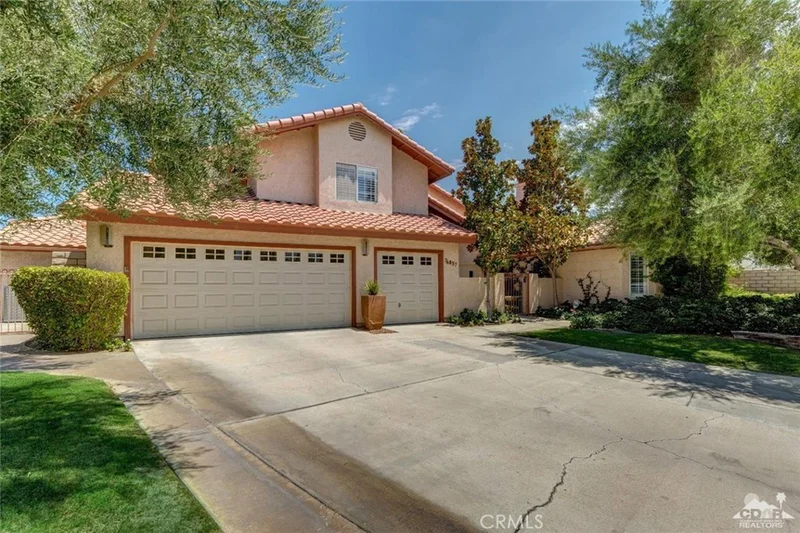76857 Abby, Palm Desert, CA 92211