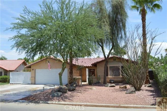 41620 Trinity, Bermuda Dunes, CA 92203