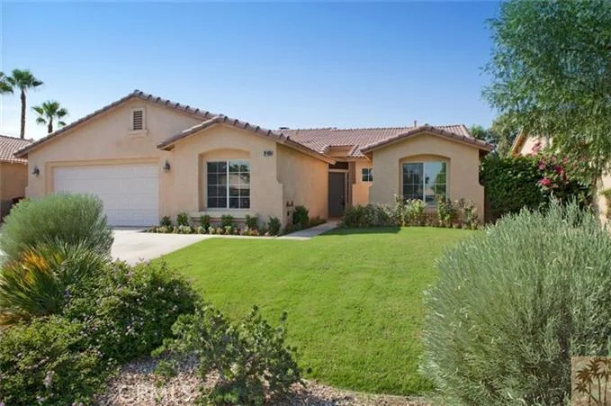 79425 Avenida Las Palmas, La Quinta, CA 92253