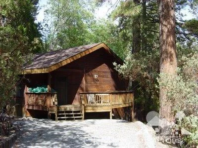 25410 Skyline, Idyllwild, CA 92549