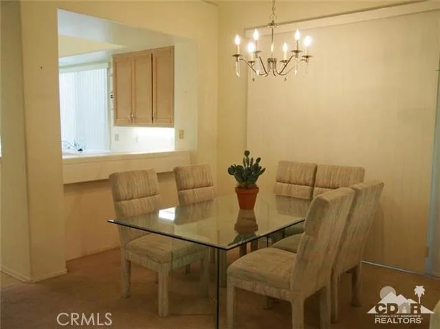 29921 Trancas, Cathedral City, CA 92234
