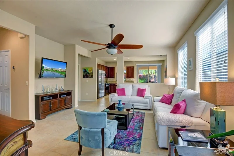 41070 Calle Pueblo, Indio, CA 92203
