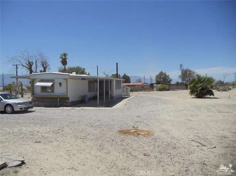 101570 Sea Breeze, Mecca, CA 92254