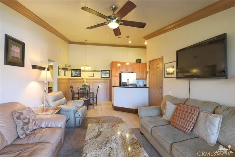 78650 Avenue 42 #1506, Bermuda Dunes, CA 92203