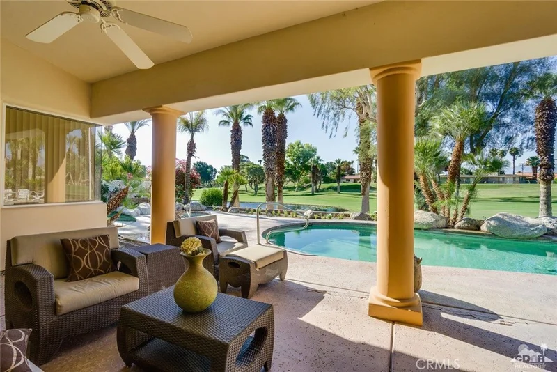42470 Buccaneer, Bermuda Dunes, CA 92203