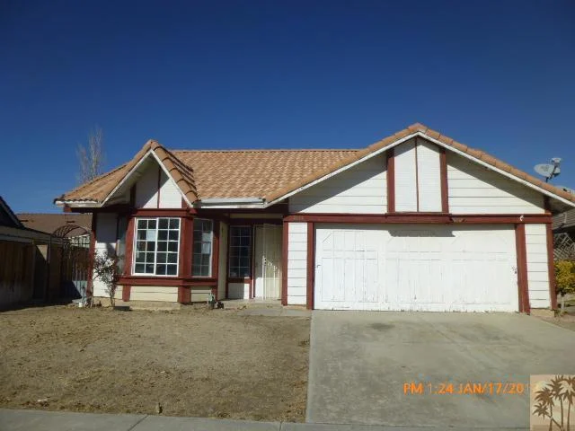 5111 Cisero, Palmdale, CA 93552