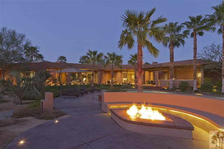 3 Beach Dunes, Rancho Mirage, CA 92270