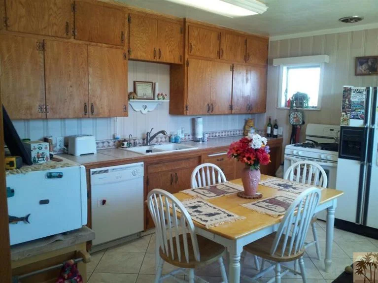 7776 Inca, Yucca Valley, CA 92284