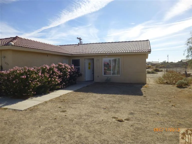 1225 Bering, Salton City, CA 92275