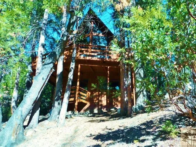 27482 Cedarwood, Lake Arrowhead, CA 92352