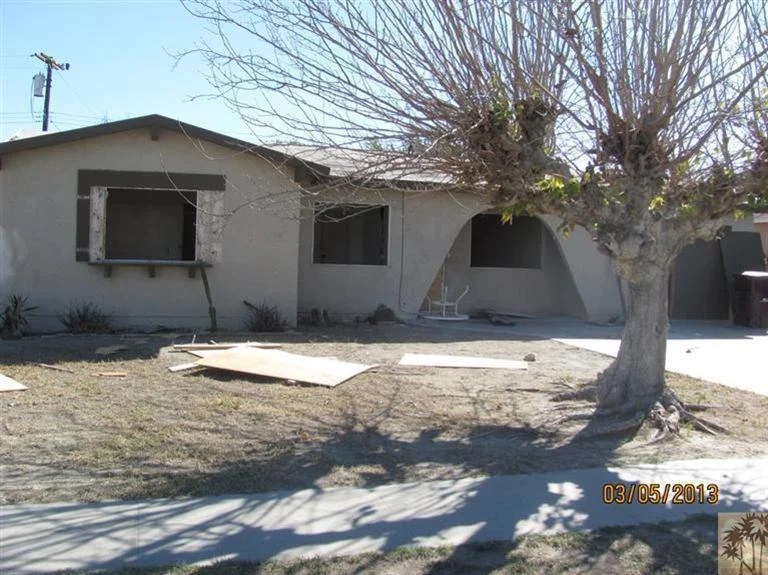 85236 Cairo, Coachella, CA 92236