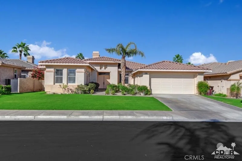 77710 Marlowe, Palm Desert, CA 92211
