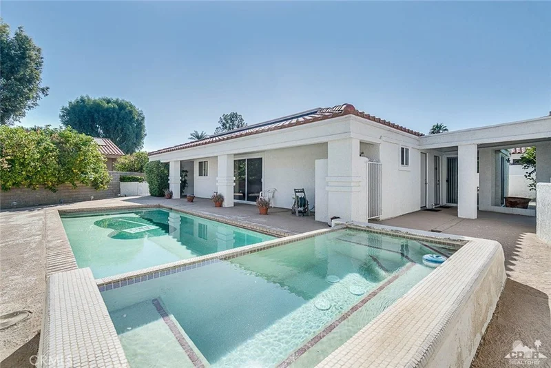 42600 Maracay, Bermuda Dunes, CA 92203