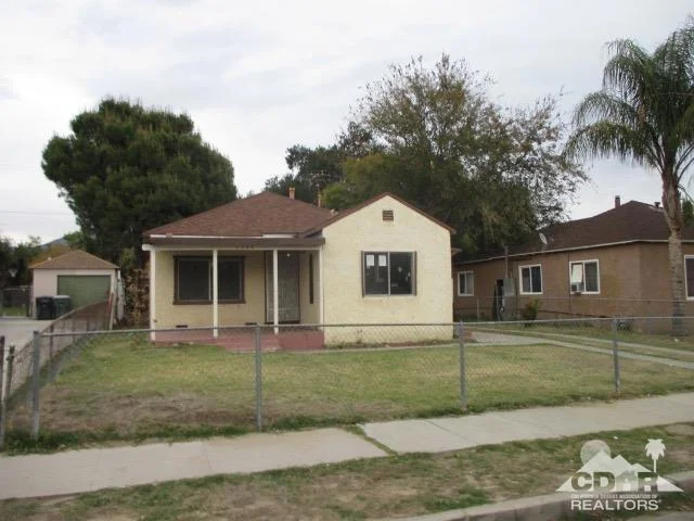 1154 15th, San Bernardino, CA 92411