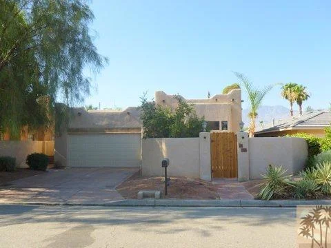 78655 Sagebrush, La Quinta, CA 92253