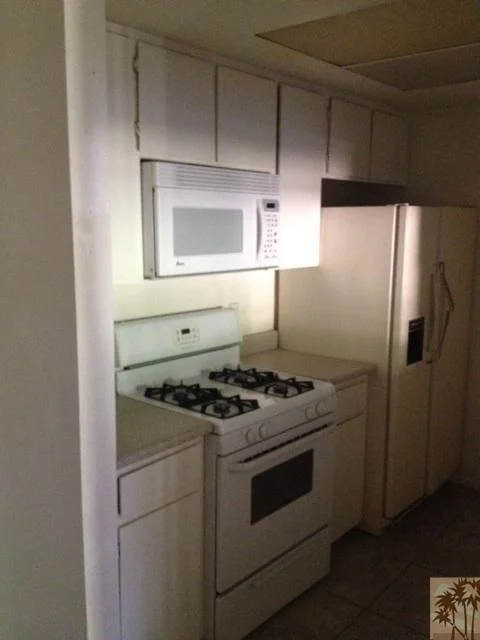 45546 Aladdin #D203, Indio, CA 92201