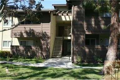 510 Calle Montecito #51, Oceanside, CA 92057