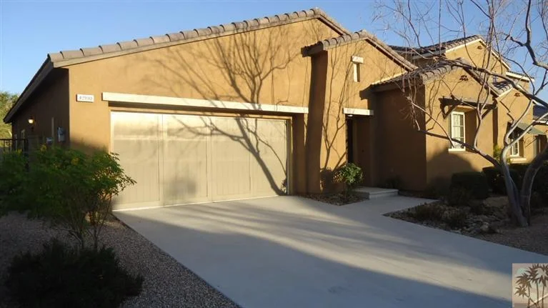 42190 Verdin, Palm Desert, CA 92260