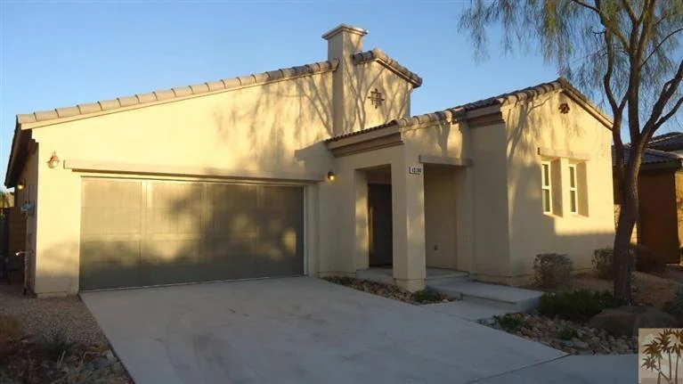 42190 Golden Eagle, Palm Desert, CA 92260