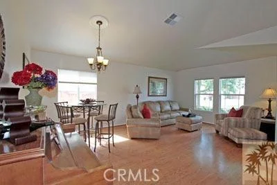 41614 Lima Hall, Bermuda Dunes, CA 92203