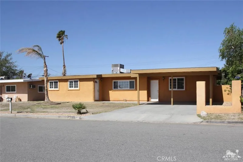 43145 Nairobi, Indio, CA 92201