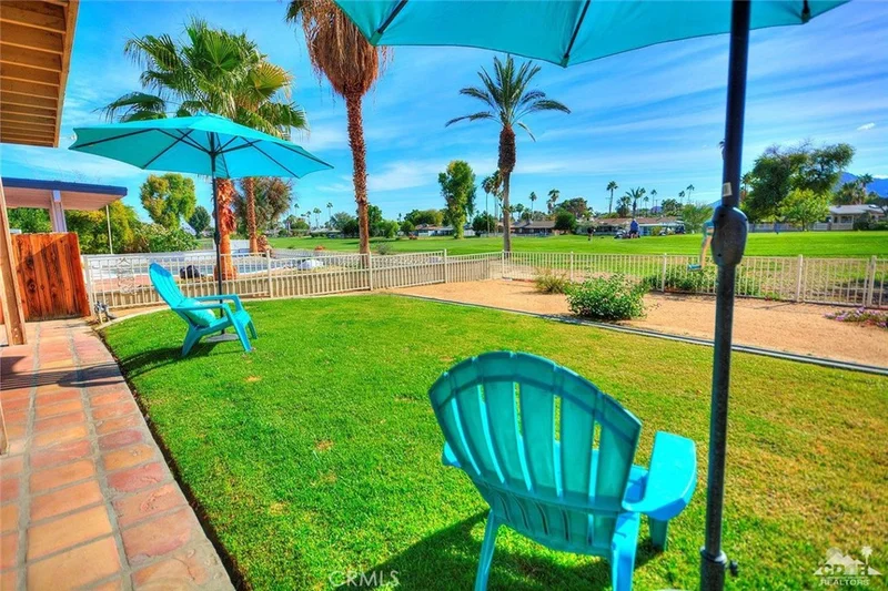 77095 Michigan, Palm Desert, CA 92211