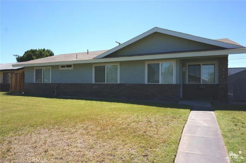 411 8th, Blythe, CA 92225