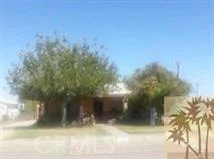 913 14th Ave, Blythe, CA 92225