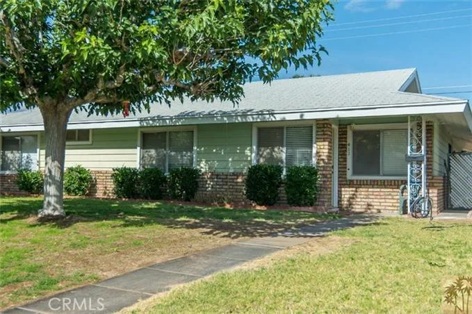 411 Sola, Blythe, CA 92225