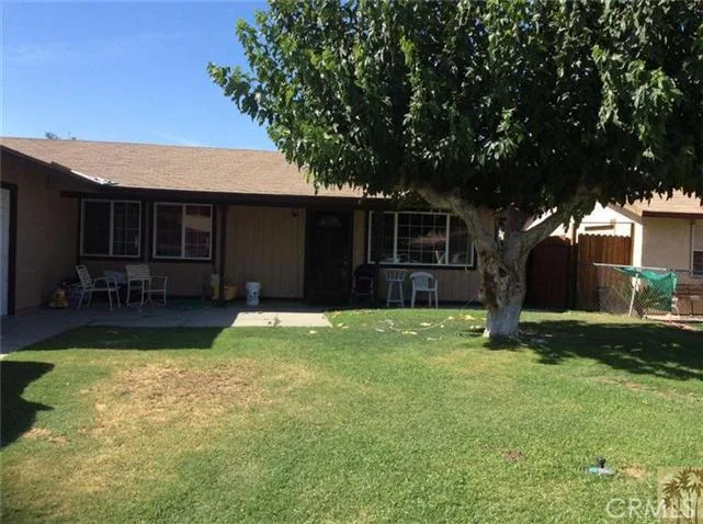 85440 Heather, Coachella, CA 92236