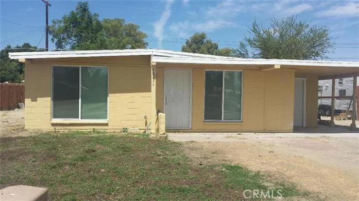 43287 Nairobi, Indio, CA 92201
