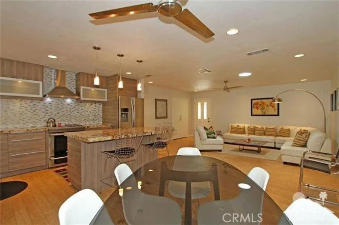 43100 Rutledge, Palm Desert, CA 92260