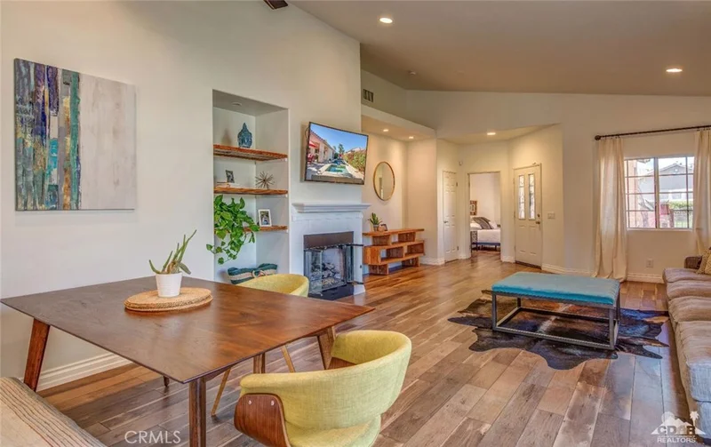 45950 Spyglass Hill, Indio, CA 92201