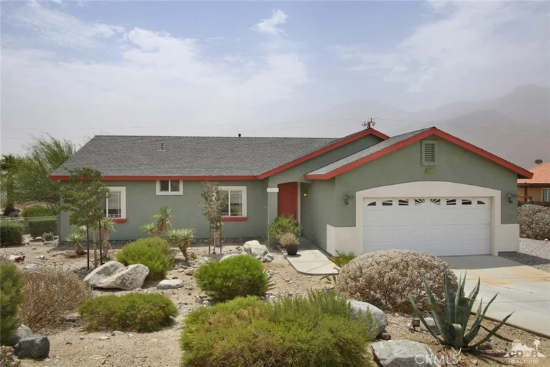 54417 Kindale, Whitewater, CA 92282