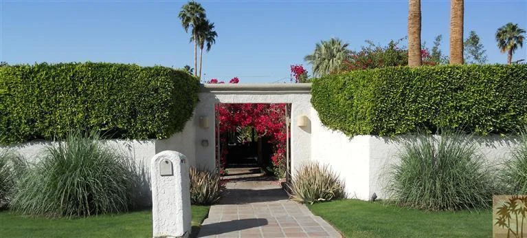 46310 Shadow Mountain, Palm Desert, CA 92260